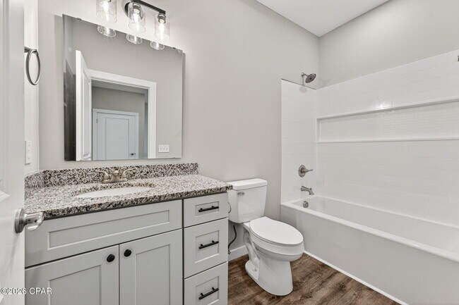 Building Photo - 12510 Erin Lea Ln