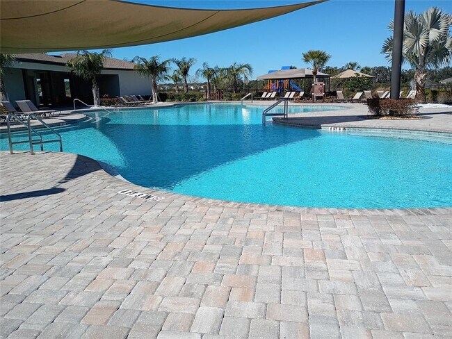 Building Photo - 34346 Redwood Dawn Ln