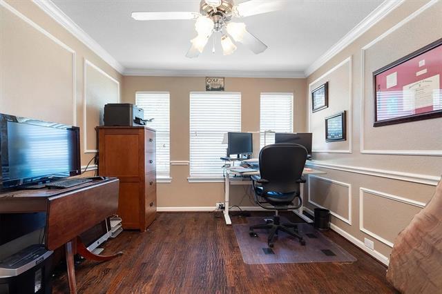 Building Photo - 2912 Day Star Dr