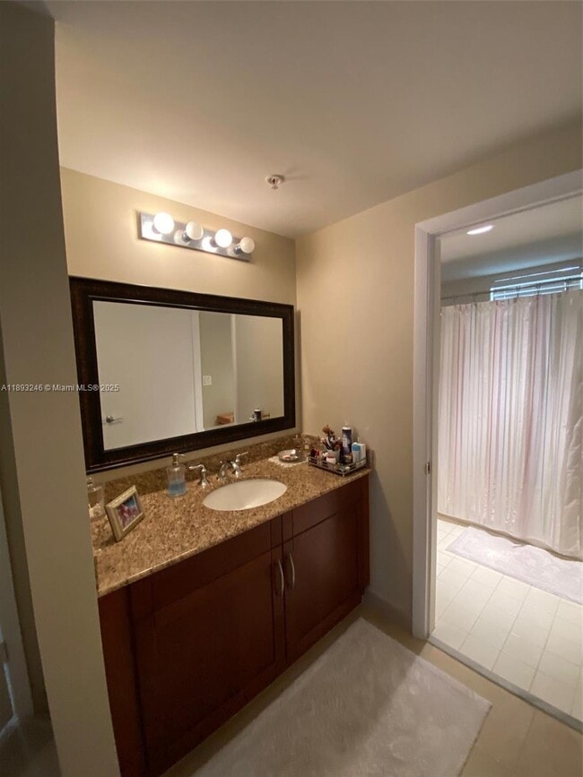 Building Photo - 7280 SW 90th St