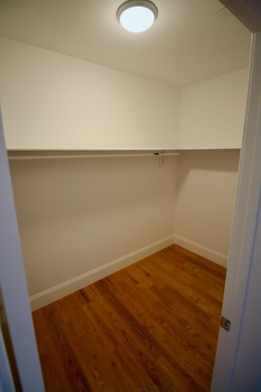 Building Photo - 270 Athens St