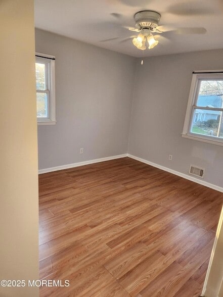 Building Photo - 110 Cold Indian Springs Rd