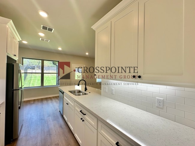 Building Photo - Tour Today! New Construction 4 Bed 2 Bath Triplex!