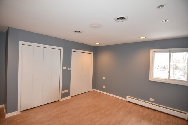 Building Photo - 8705 45th St