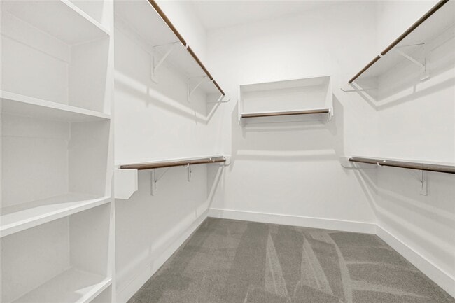 Building Photo - 4916 Lavender St