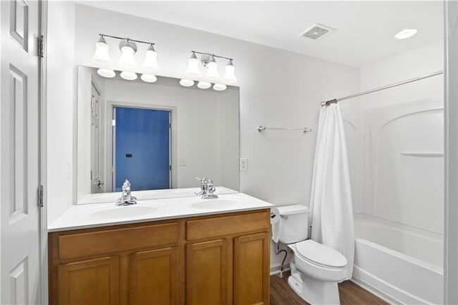 Building Photo - 2992 Deerborne Ct