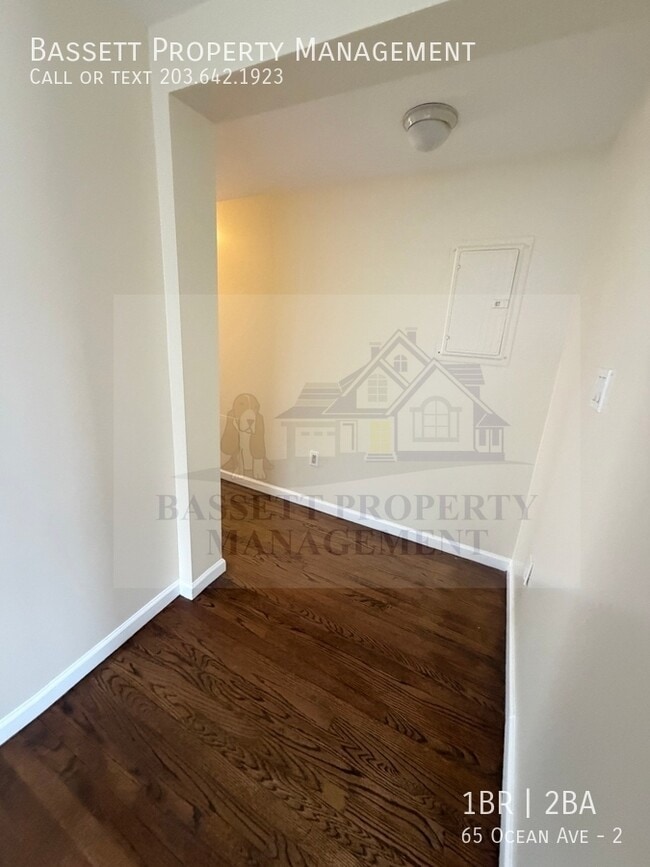 Building Photo - 65 Ocean Ave