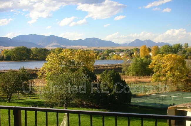 Building Photo - 5989 Eldridge Ct