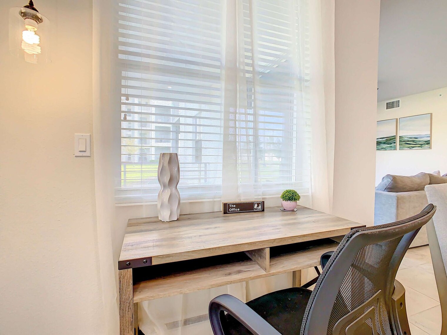 Building Photo - 4741 Clock Tower Dr