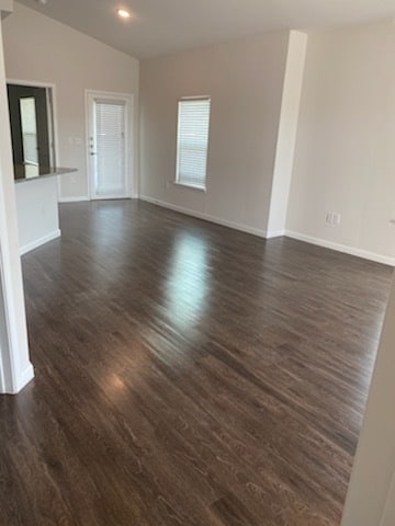 Building Photo - Fish Pond Living at Cuero, LP