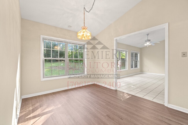 Building Photo - 6157 Bristol Blvd