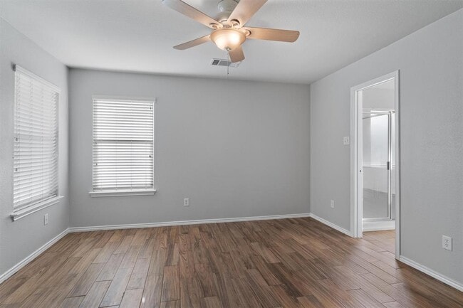 Building Photo - 14508 Spearmint Tea Trail