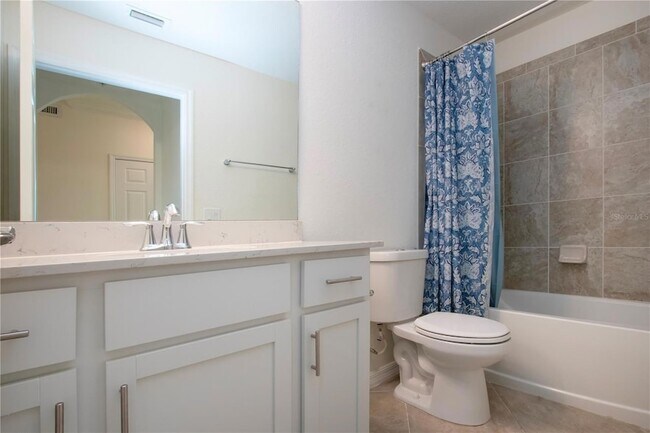 Building Photo - 1030 Tidewater Shores Loop