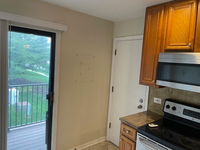 Building Photo - 148 Dunteman Dr