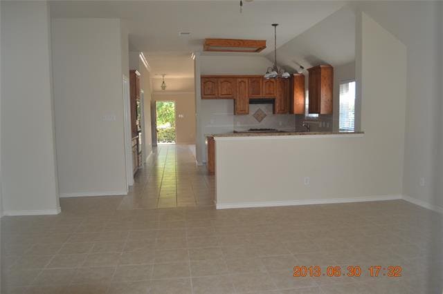 Building Photo - 8404 Blacktail Trail