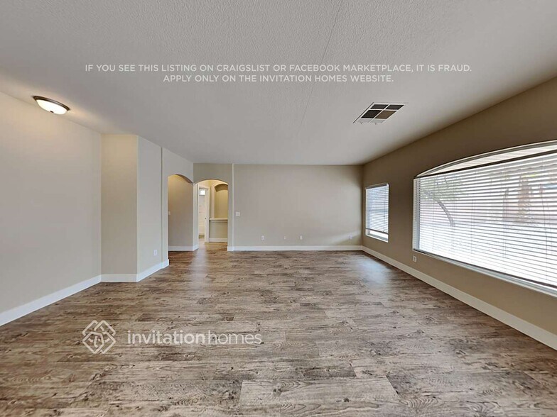 Building Photo - 5521 Colorado Breeze Way