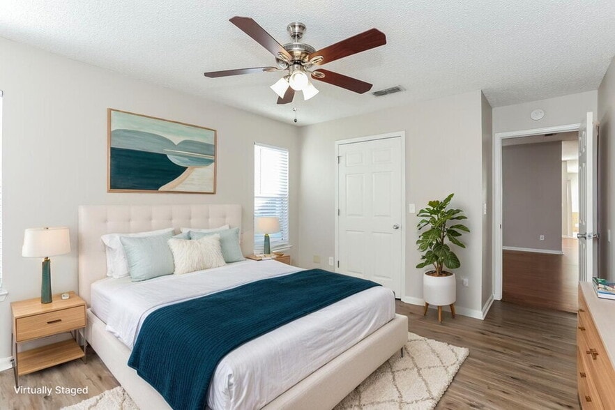 Building Photo - 12327 Sondra Cove Ct
