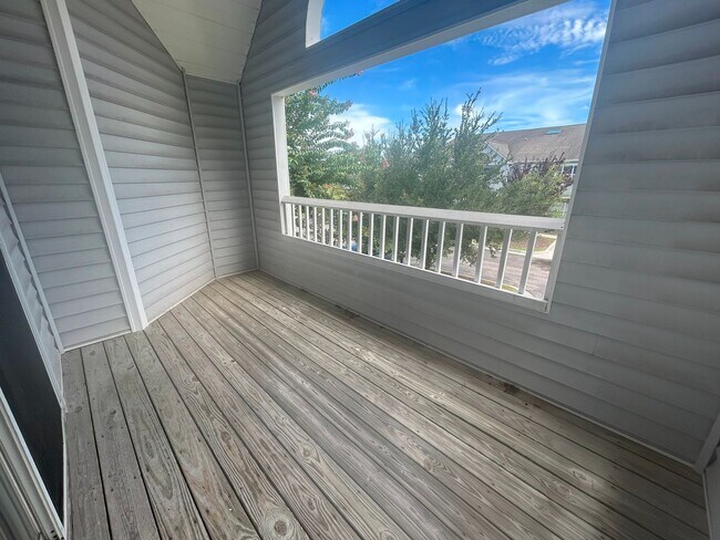 Building Photo - 4140B-TPP