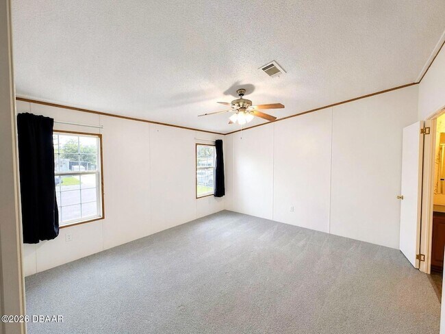 Building Photo - 33 Cherrywood Ct