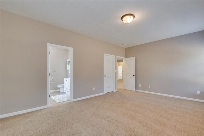 Building Photo - Home For Rent - 4913 Ashbrooke Way Grovetown, GA 30813