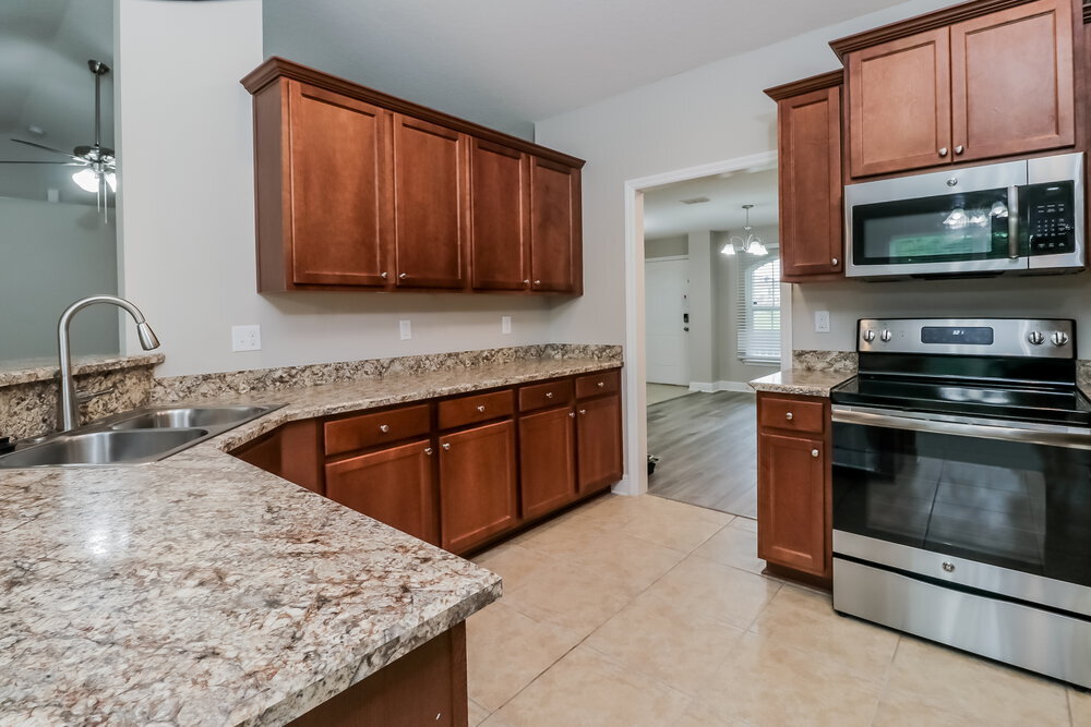 Building Photo - 803 Edith Dr