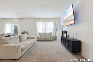 Building Photo - 14503 Bonito Loop