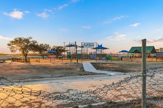 Building Photo - 145 Lost Crk Trl