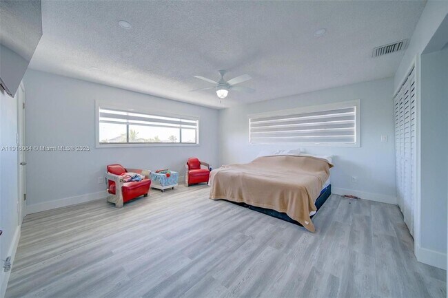 Building Photo - 2 Snipe Rd