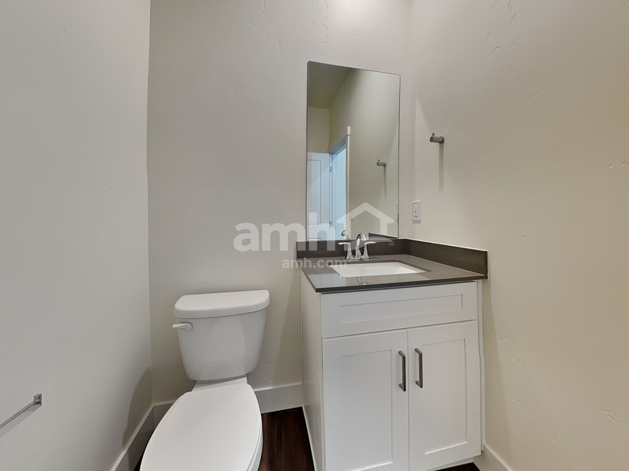 Building Photo - 11482 W Mesquite St