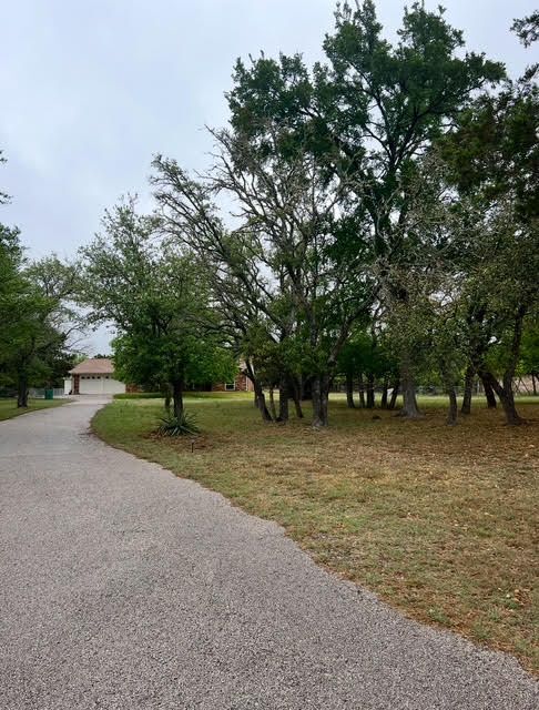 Building Photo - 3055 Boys Ranch Rd
