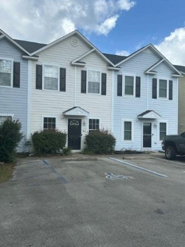 Building Photo - 30B Old Courthouse Way