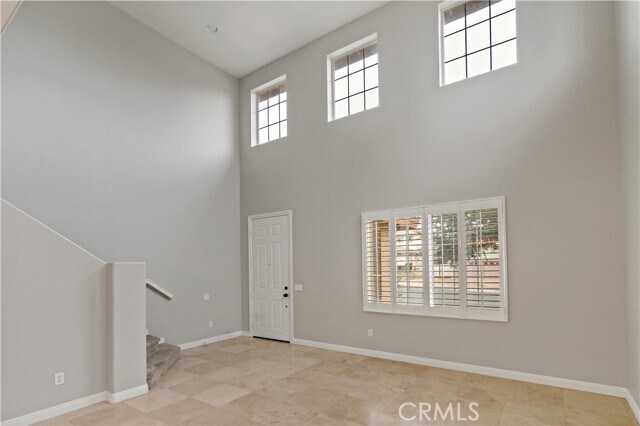 Building Photo - 1472 Pinewood Dr