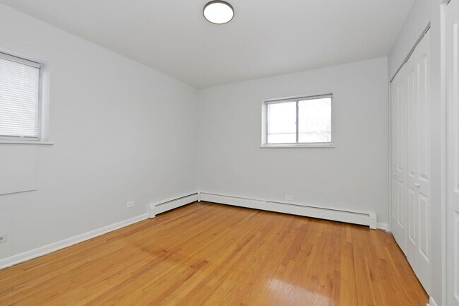 Interior Photo - 10360 S Walden Parkway