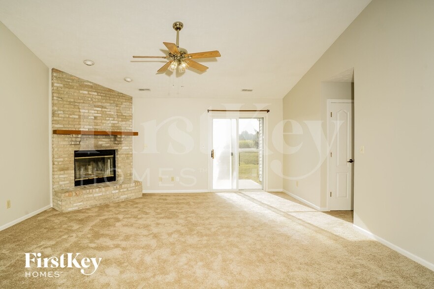 Building Photo - 1489 Mimosa Ct