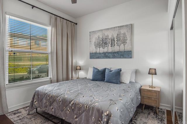 Building Photo - 6777 Frenata Pl