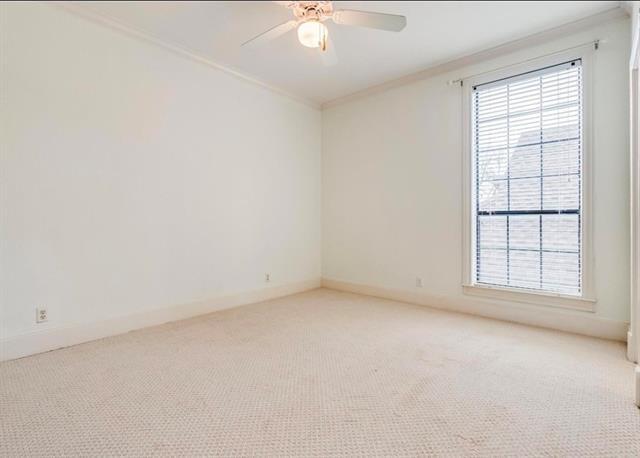 Building Photo - 3537 Normandy Ave