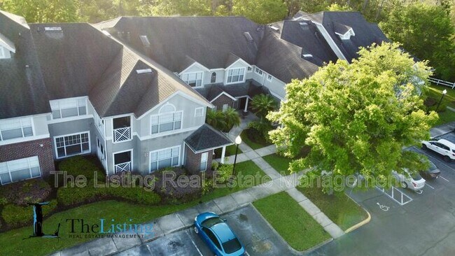 Building Photo - 11706 Heritage Point Dr