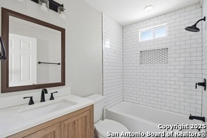 Building Photo - 126 King Roger St