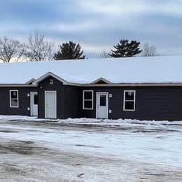 Building Photo - 10 Boulder Dr