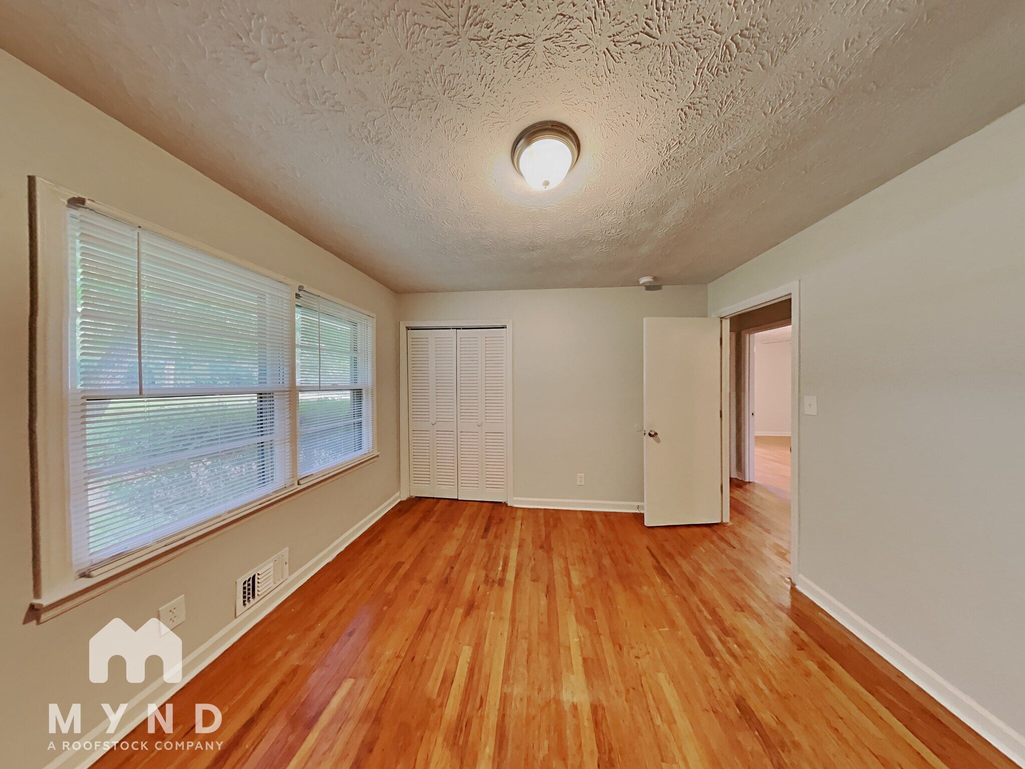 Building Photo - 6581 Fielder Rd