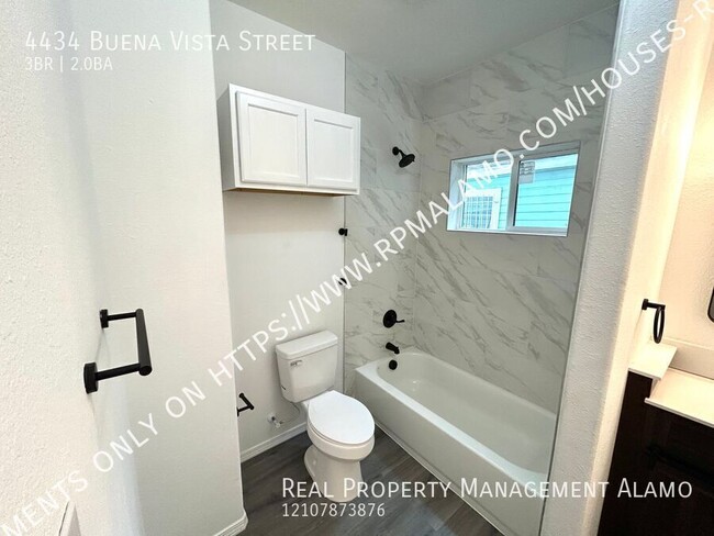 Building Photo - AVAILABLE NOW! Newly Built 2-Story 3 Bedro...