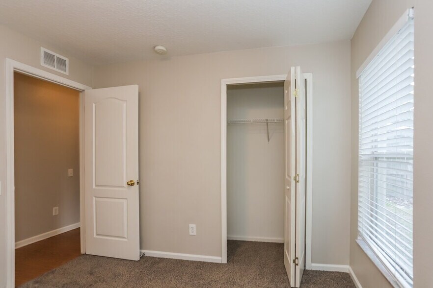 Building Photo - 13224 Early Run Ln