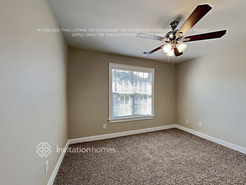 Building Photo - 48 Bergamont Cir