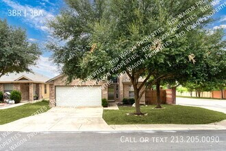 Building Photo - 9303 Ingleton-