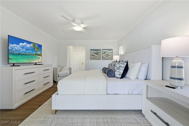 Building Photo - 4916 Crayton Rd