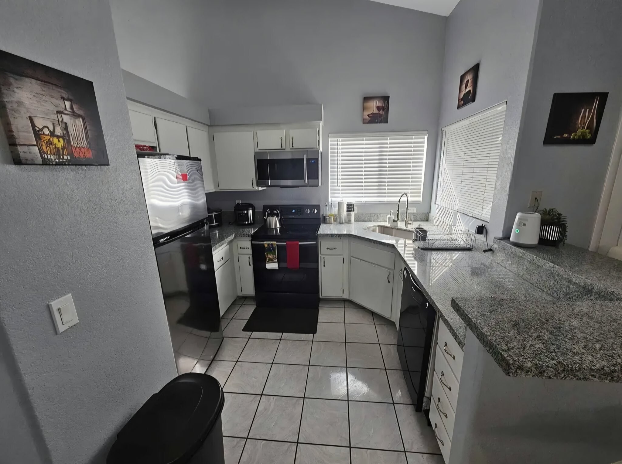 Building Photo - 2508 Soldier Creek Ct