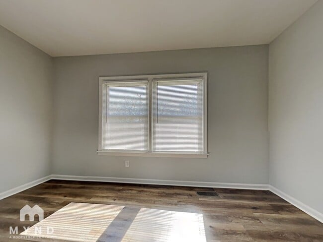 Building Photo - 4109 Nevin Rd
