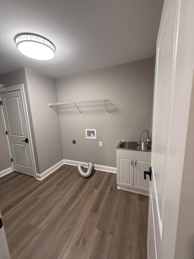 Building Photo - 3596 Harper Woods Ln