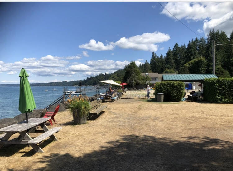 Building Photo - 60 East Falls Place