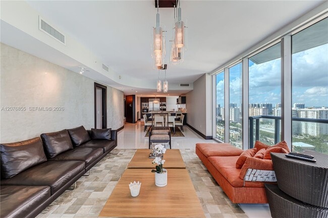 Building Photo - 17001 Collins Ave